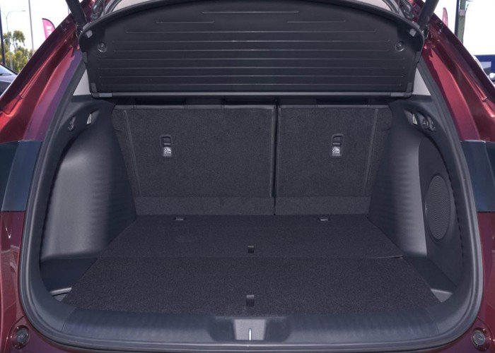 Used 1
                    HONDA
                     for Sale Image