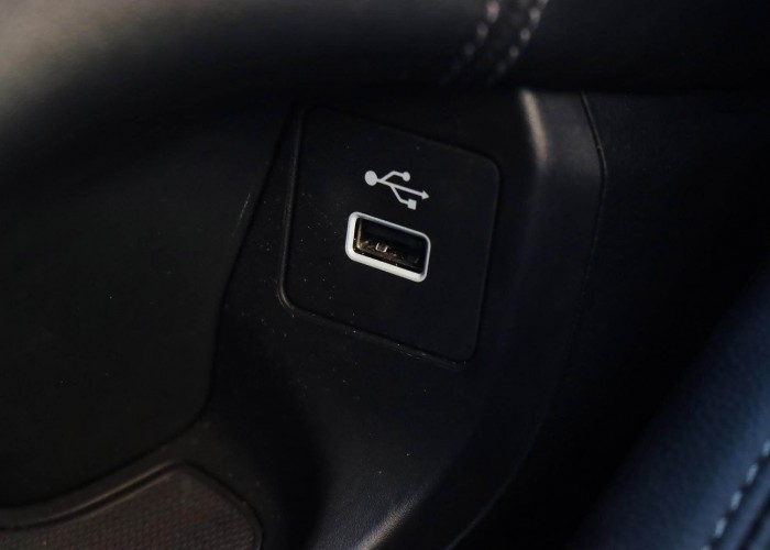 Used 1
                    HONDA
                     for Sale Image