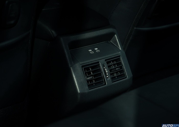 Used 1
                    TOYOTA
                     for Sale Image