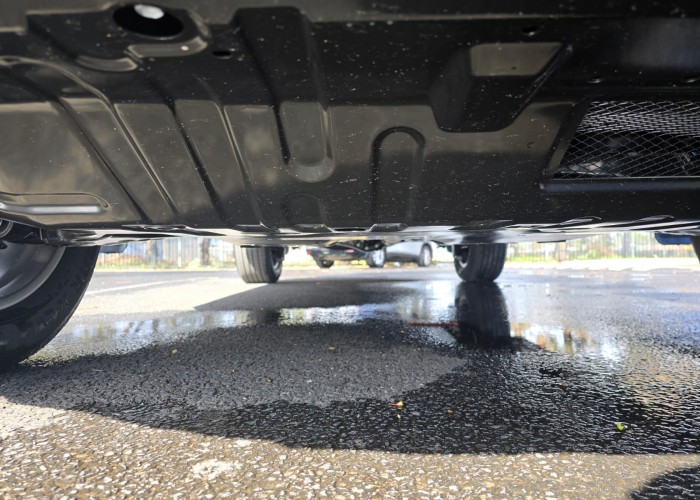 Used 1
                    TOYOTA
                     for Sale Image