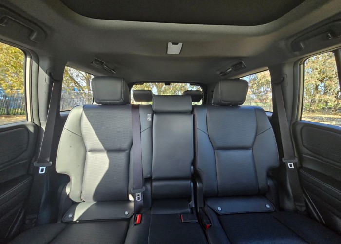 Used 1
                    TOYOTA
                     for Sale Image