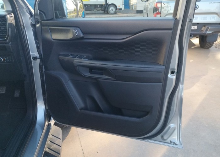 Used 1
                    FORD
                     for Sale Image