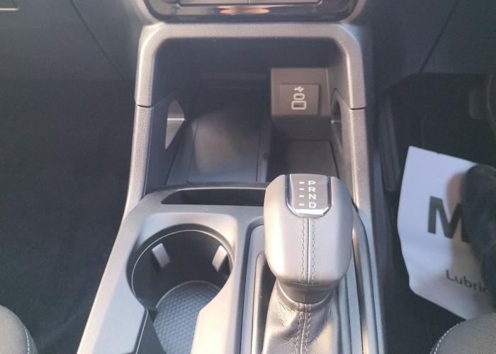 Used 1
                    FORD
                     for Sale Image