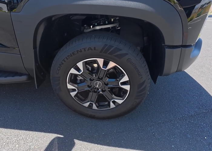 Used 1
                    BYD
                     for Sale Image