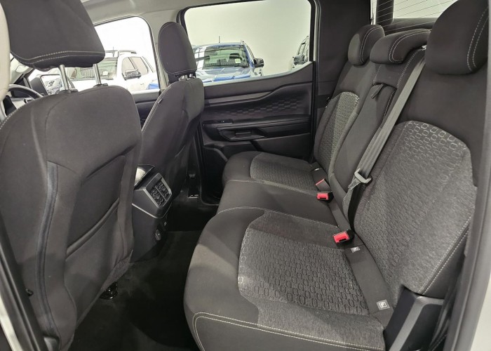 Used 1
                    FORD
                     for Sale Image