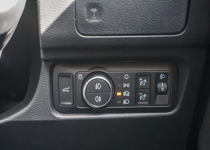 Used 1
                    FORD
                     for Sale Image