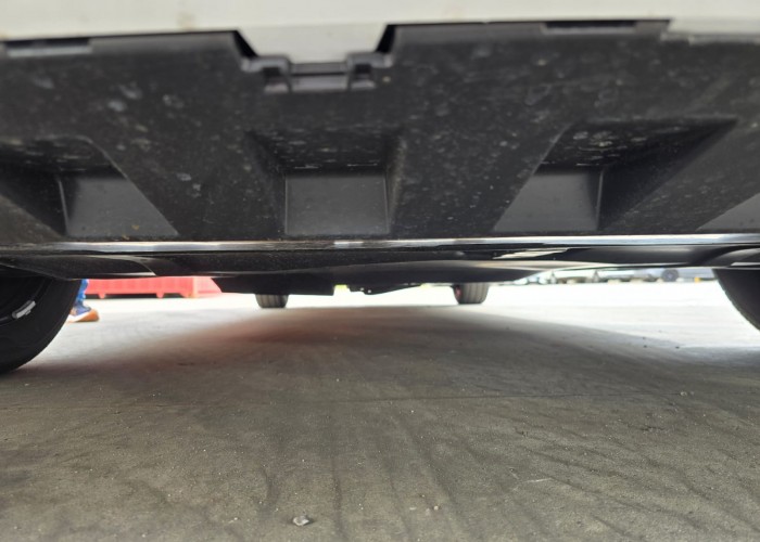 Used 1
                    MERCEDES BENZ
                     for Sale Image