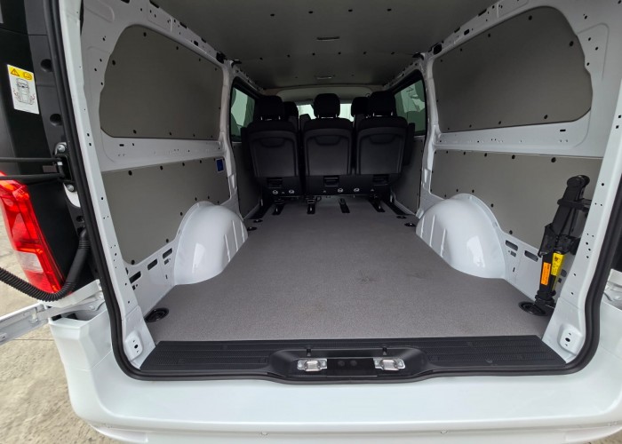 Used 1
                    MERCEDES BENZ
                     for Sale Image