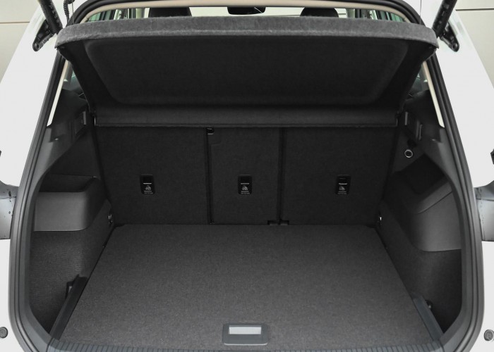 Used 1
                    VOLKSWAGEN
                     for Sale Image