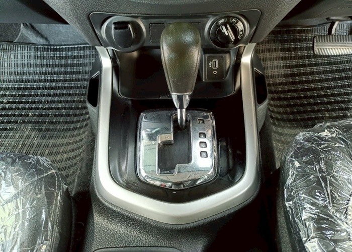 Used 9
                    NISSAN
                     for Sale Image