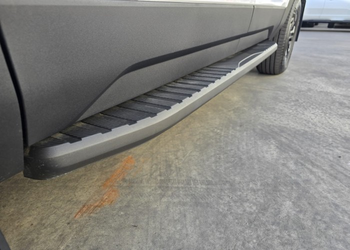 Used 1
                    BYD
                     for Sale Image