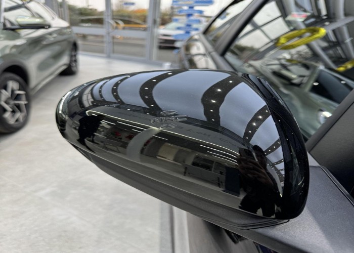 Used 1
                    BYD
                     for Sale Image