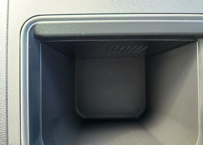 Used 1
                    TOYOTA
                     for Sale Image