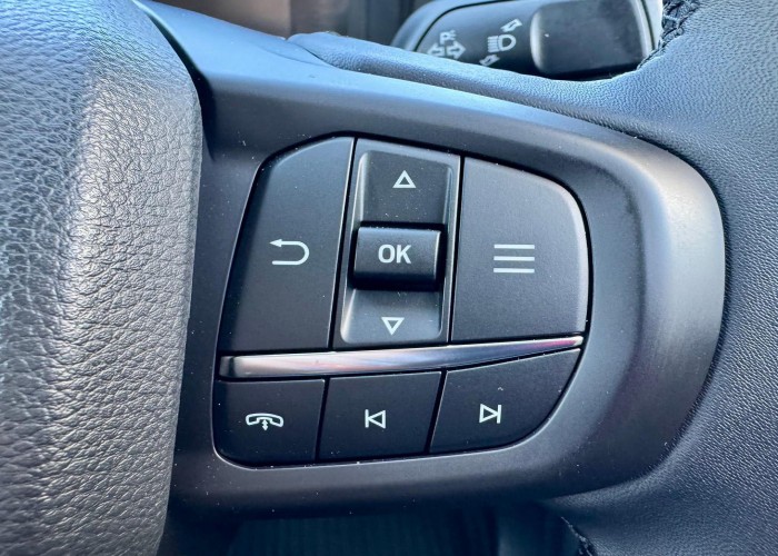 Used 1
                    FORD
                     for Sale Image