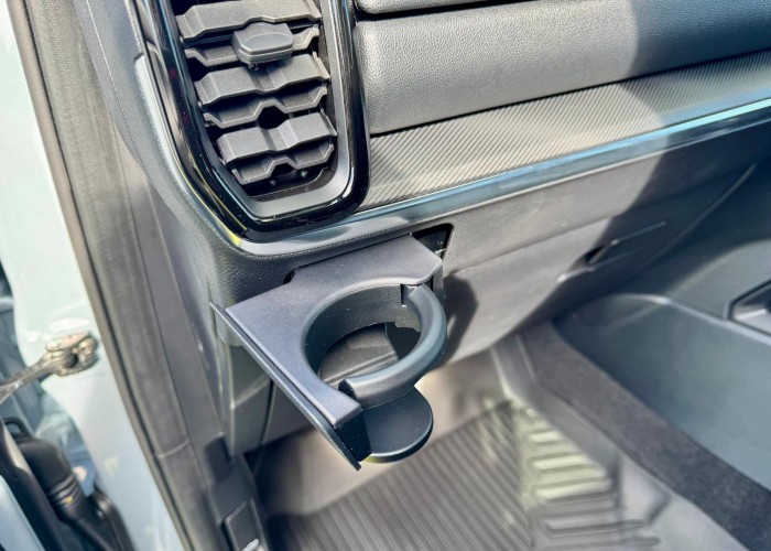 Used 1
                    FORD
                     for Sale Image