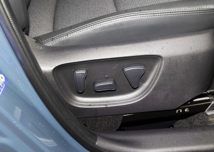 Used 1
                    TOYOTA
                     for Sale Image