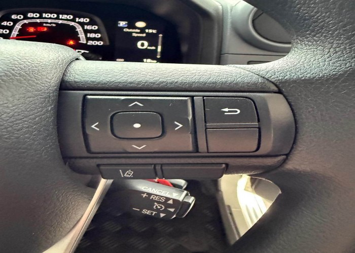 Used 1
                    TOYOTA
                     for Sale Image