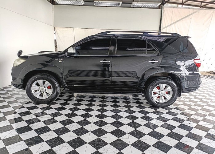 Used 6
                    TOYOTA
                     for Sale Image