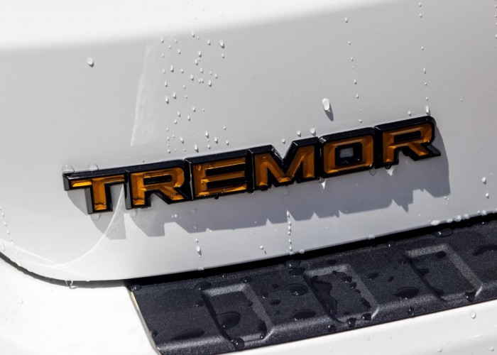 Used 1
                    FORD
                     for Sale Image