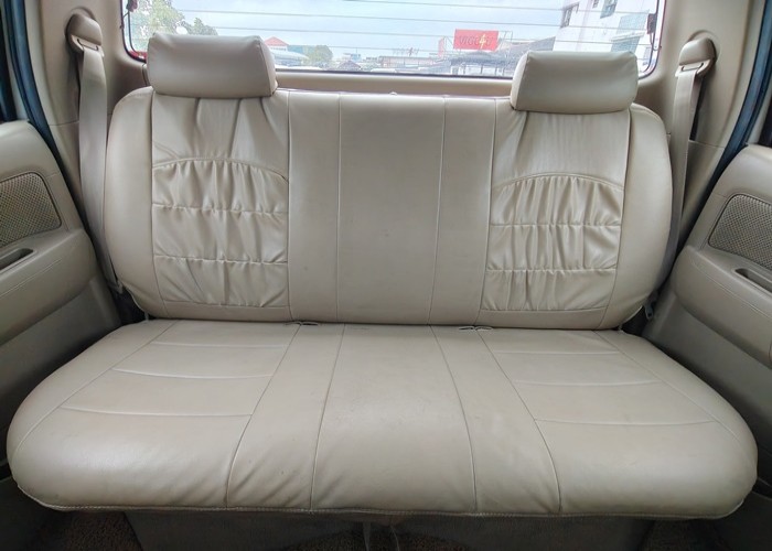 Used 10
                    TOYOTA
                     for Sale Image