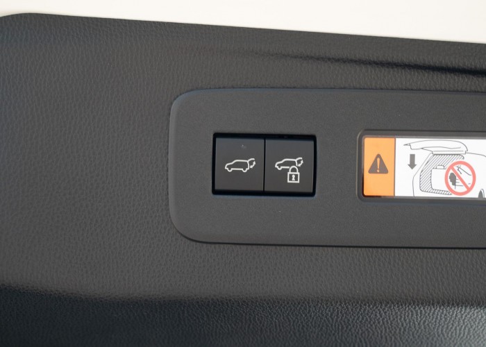 Used 1
                    TOYOTA
                     for Sale Image