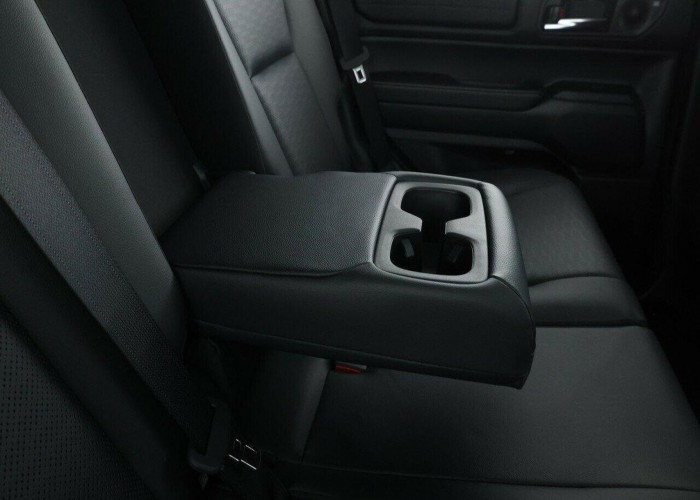 Used 1
                    TOYOTA
                     for Sale Image