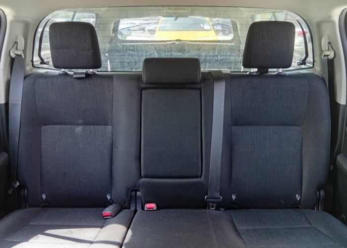 Used 10
                    TOYOTA
                     for Sale Image