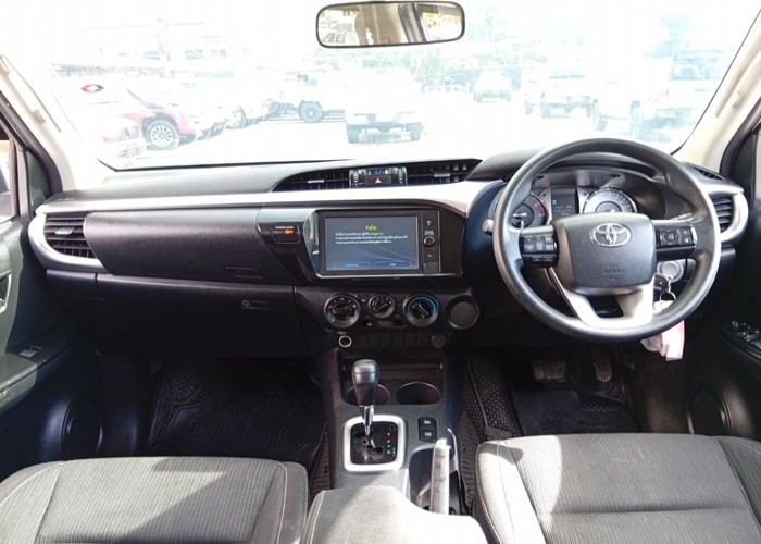 Used 12
                    TOYOTA
                     for Sale Image