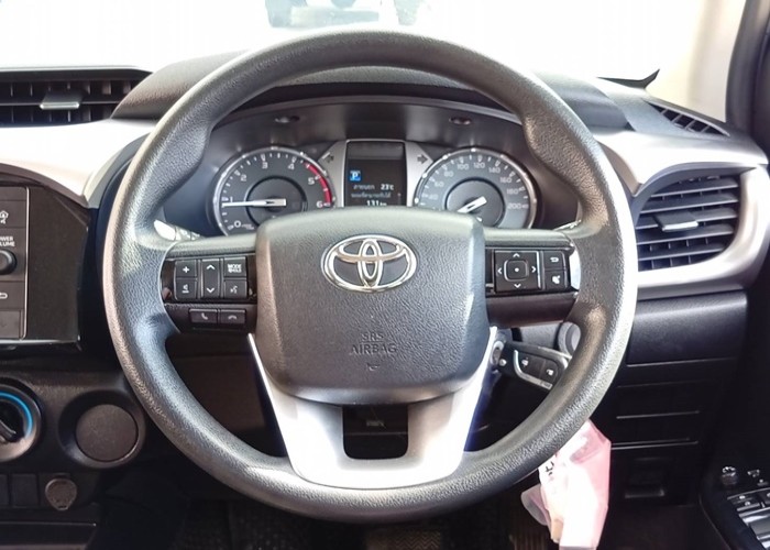Used 12
                    TOYOTA
                     for Sale Image