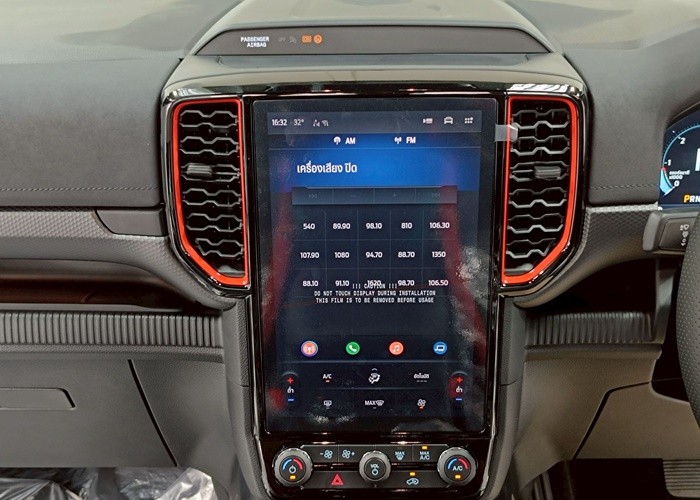 Used 9
                    FORD
                     for Sale Image