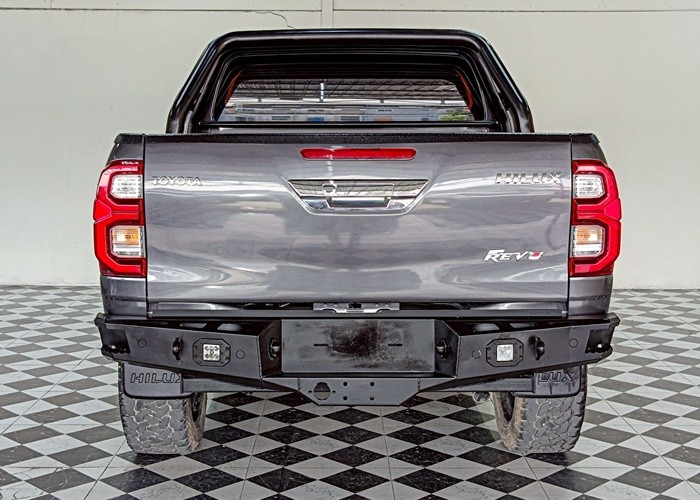 Used 3
                    TOYOTA
                     for Sale Image