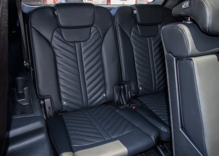 Used 1
                    KIA
                     for Sale Image