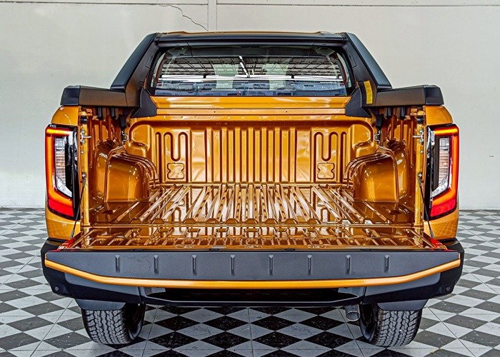 Used 1
                    TOYOTA
                     for Sale Image