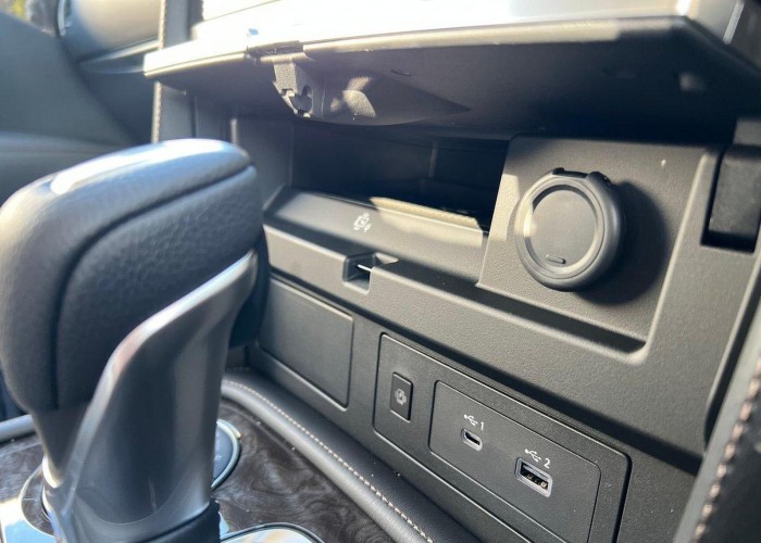 Used 1
                    NISSAN
                     for Sale Image