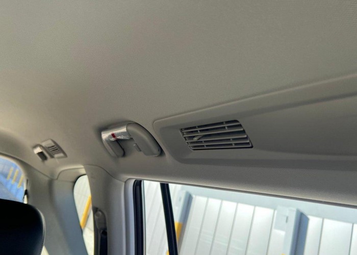 Used 1
                    NISSAN
                     for Sale Image