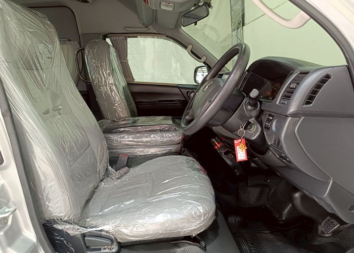 Used 4
                    TOYOTA
                     for Sale Image