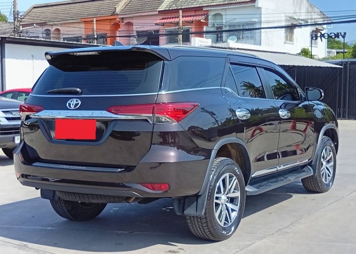 Used 3
                    TOYOTA
                     for Sale Image