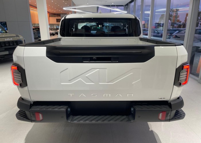 Used 1
                    KIA
                     for Sale Image