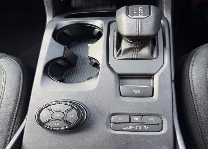 Used 1
                    FORD
                     for Sale Image