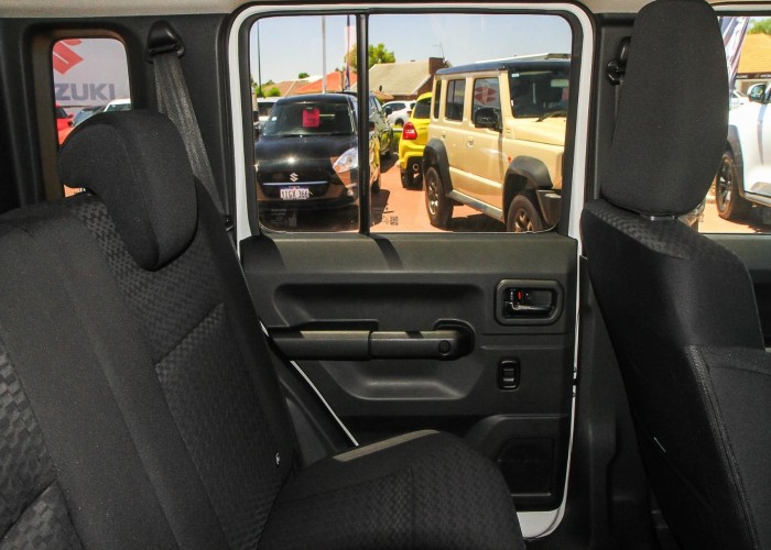 Used 1
                    SUZUKI
                     for Sale Image