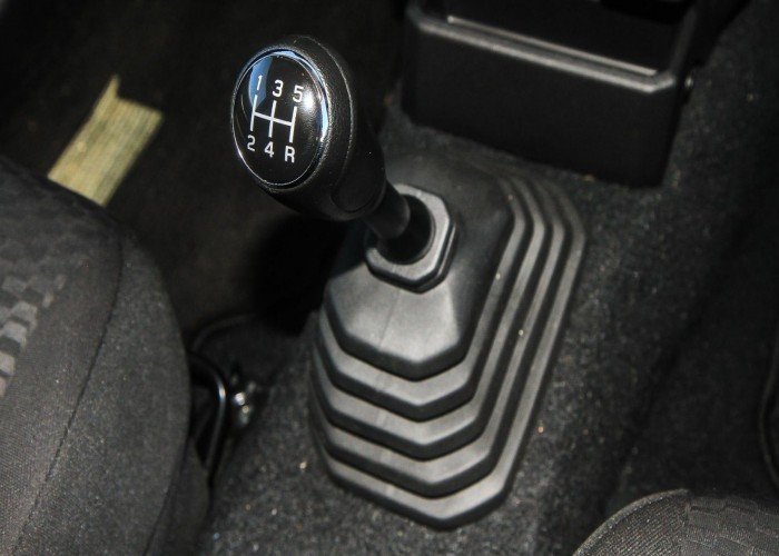 Used 1
                    SUZUKI
                     for Sale Image