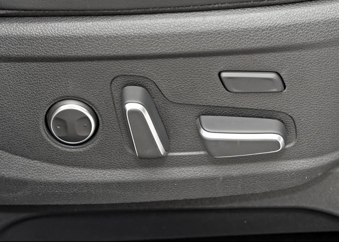 Used 1
                    HYUNDAI
                     for Sale Image