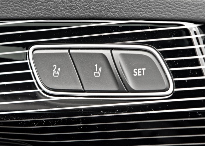 Used 1
                    HYUNDAI
                     for Sale Image