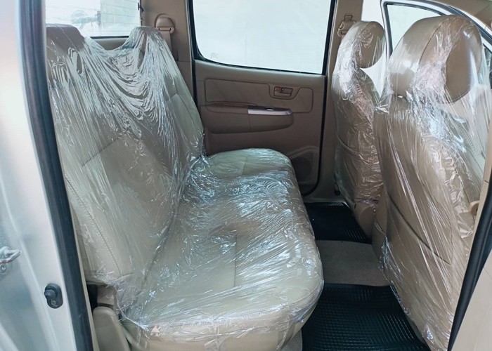 Used 11
                    TOYOTA
                     for Sale Image