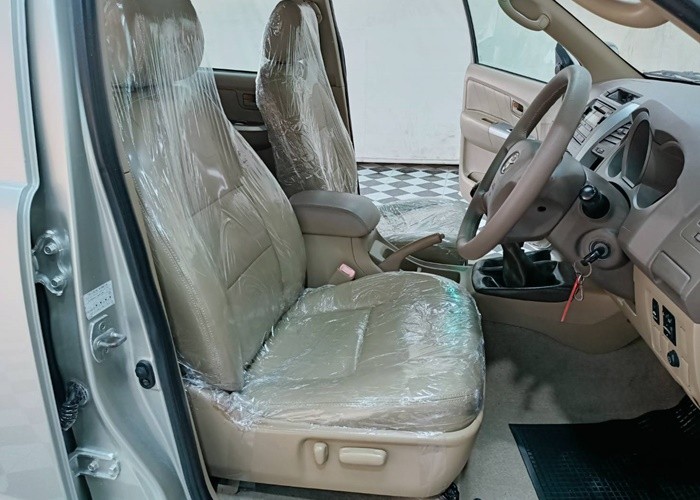 Used 11
                    TOYOTA
                     for Sale Image