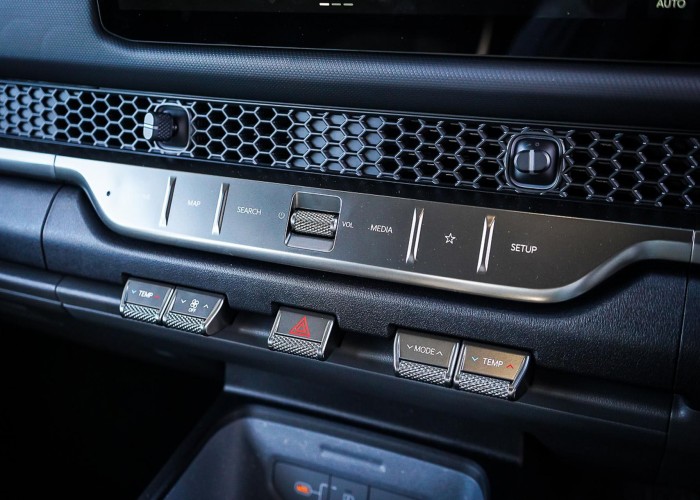 Used 1
                    KIA
                     for Sale Image