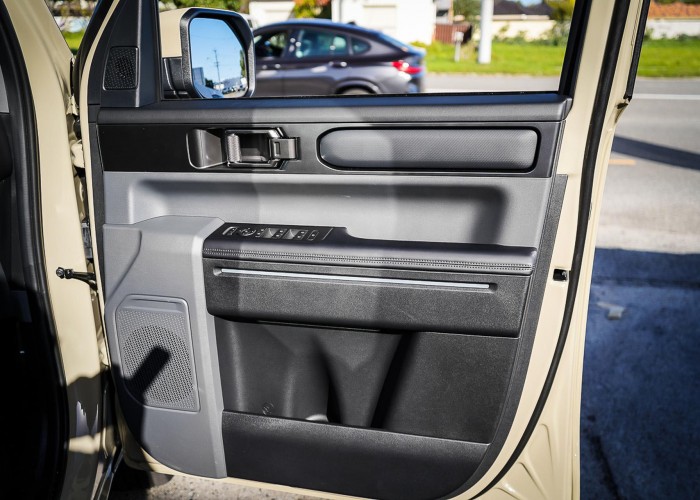 Used 1
                    KIA
                     for Sale Image