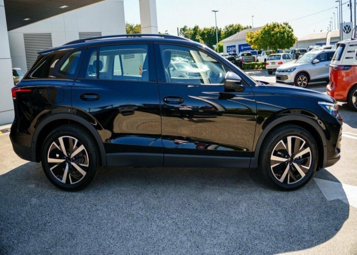 Used 1
                    VOLKSWAGEN
                     for Sale Image