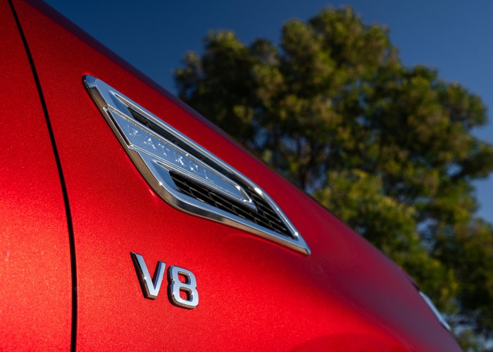 Used 1
                    NISSAN
                     for Sale Image