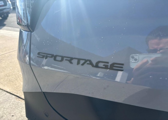 Used 1
                    KIA
                     for Sale Image